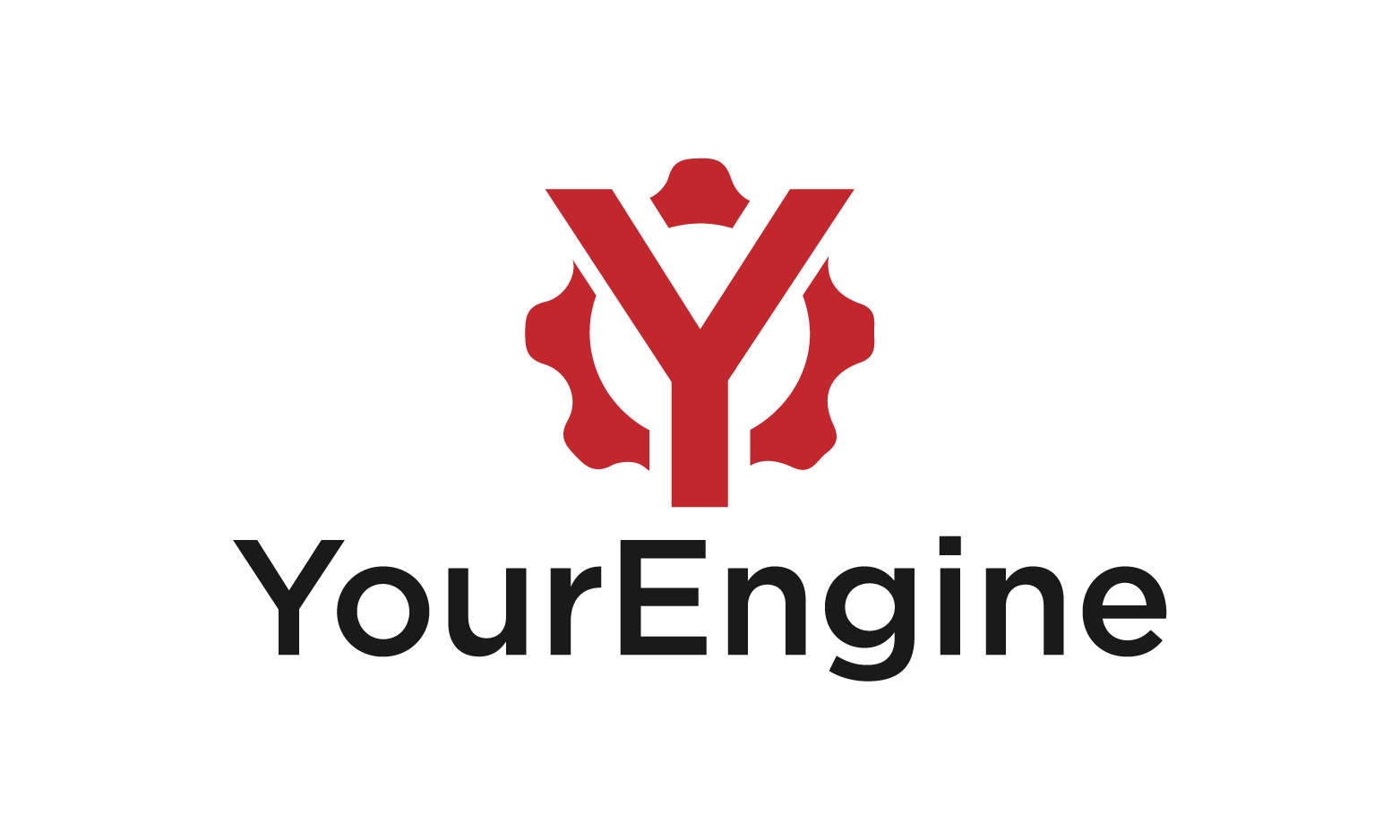YourEngine.com - Creative premium names